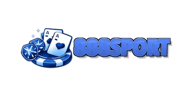 PS Gaming