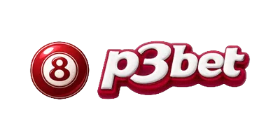 AP Gaming